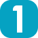 1-grid