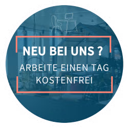 1000 Satellites GmbH