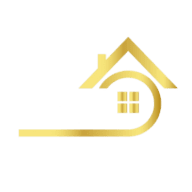 100 Yards logo