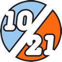 1021creative