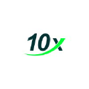 10x Group investor & venture capital firm logo