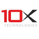 10Xgenomics