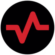 10xhealthsystem