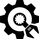 PT. 168 Solution