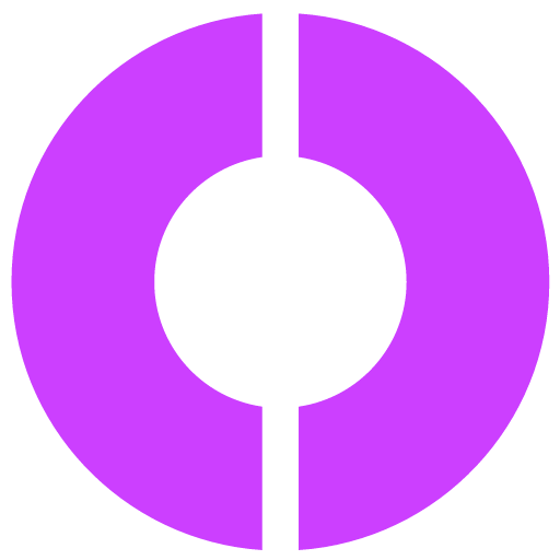 180ops logo