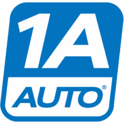 1aautoinc