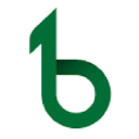 One Better Ventures venture capital firm logo