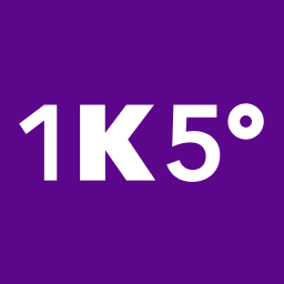 1komma5grad