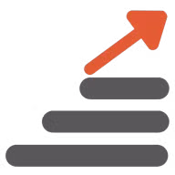 1stepGrow logo