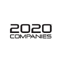 2020companies