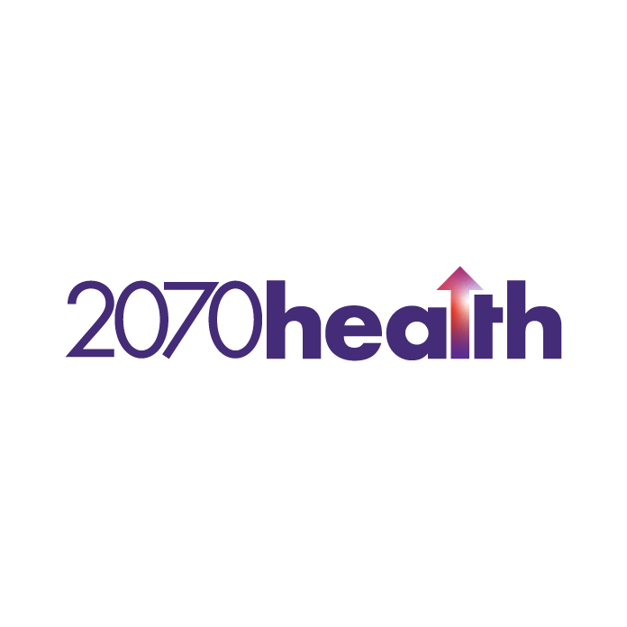 2070Health