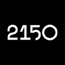 2150 investor & venture capital firm logo