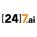 247 logo