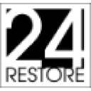 24restore