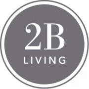 2blivinginc