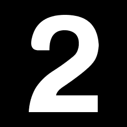 2gethr logo