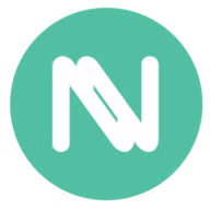 2innovateit