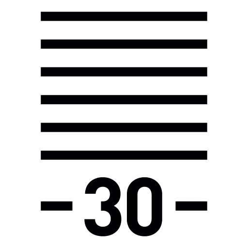 30fe