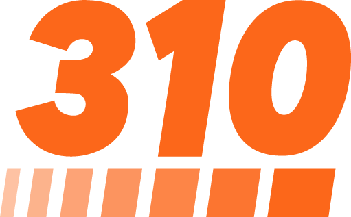 310 Nutrition LLC