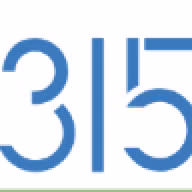 315Work Avenue logo