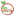 360 Mango Solutions Pvt logo