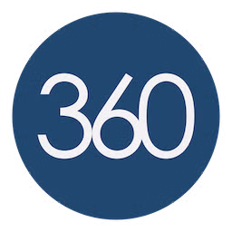 360 SOLUTIONS LTD.