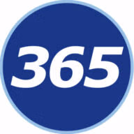 365healthservices
