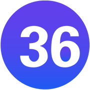 36pix