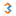3ACES Technologies logo