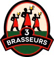 3brasseurs