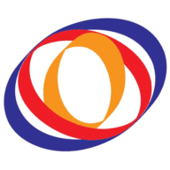 3coresystems