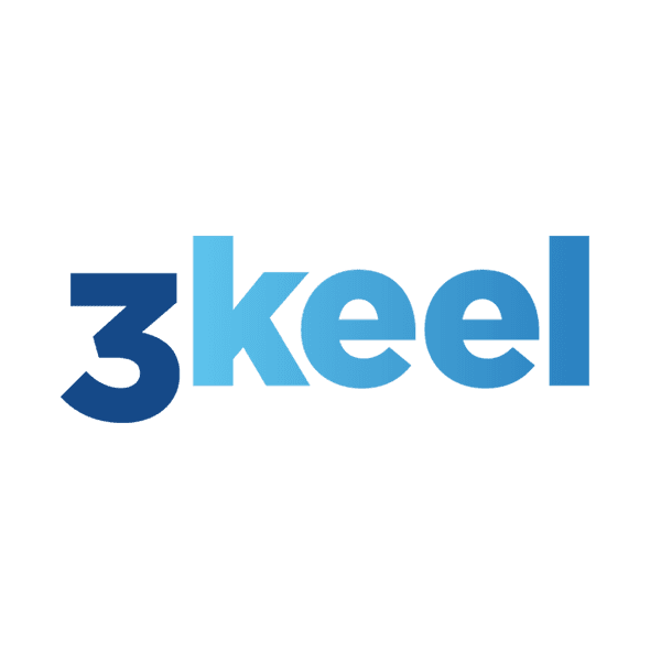 3keel