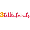 3littlebirdsinteractive