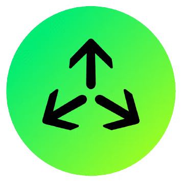 3sidedcube