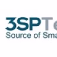 3SP TECHNOLOGIES