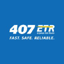 407etr