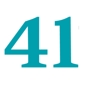 41medical AG