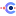 4cee