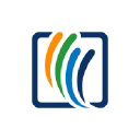 4commerce technologies logo