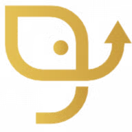 4i Advisory logo