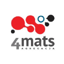 4MATS Agregacja