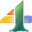 4Seer logo