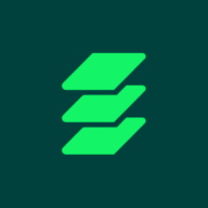 512financial