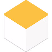 5Minlab