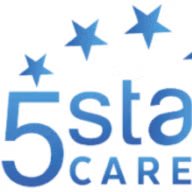 5starcares