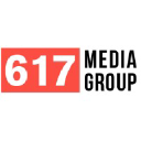 617mediagroup