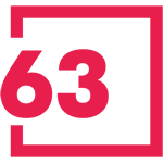 63webstudio