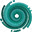 6Estates logo