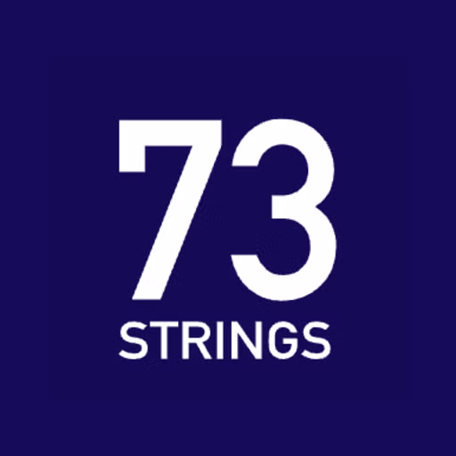 73 Strings