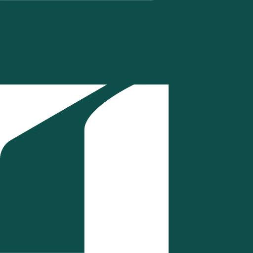 7Analytics logo